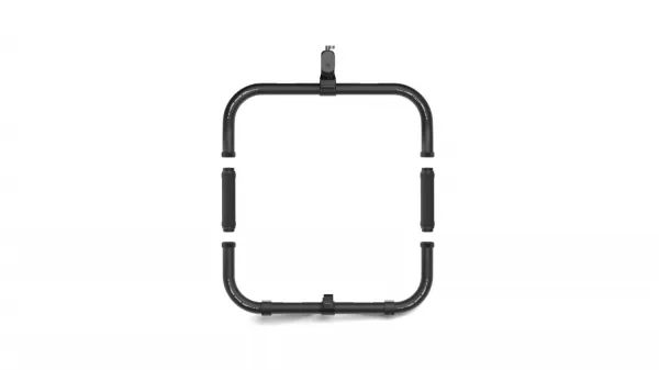 Tilta Základná Ring Grip Plus pre DJI Ronin 21384