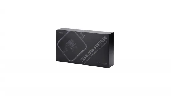 Tilta Základná Ring Grip Plus pre DJI Ronin 21384