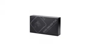 Tilta Základná Ring Grip Plus pre DJI Ronin 21384