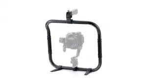 Tilta Základná Ring Grip Plus pre DJI Ronin 21384