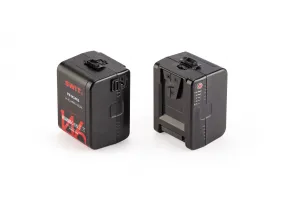 Swit PB-M146S | Batéria Pocket Mini 146 Wh s vysokou záťažou | V-Mount 20592