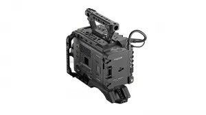 Tilta Klietka na fotoaparát pre Sony Venice 2 - Gold Mount 26309