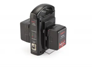 Swit PB-M146S | Batéria Pocket Mini 146 Wh s vysokou záťažou | V-Mount 20592