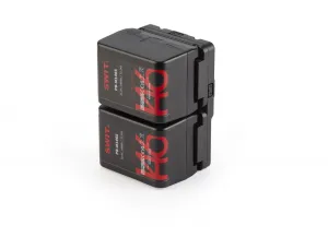 Swit PB-M146S | Batéria Pocket Mini 146 Wh s vysokou záťažou | V-Mount 20592
