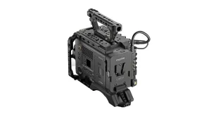 Tilta Klietka na fotoaparát pre Sony Venice 2 - V Mount 26308