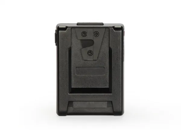 Swit PB-M146S | Batéria Pocket Mini 146 Wh s vysokou záťažou | V-Mount 20592