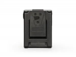 Swit PB-M146S | Batéria Pocket Mini 146 Wh s vysokou záťažou | V-Mount 20592