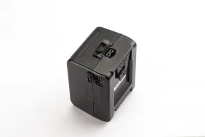Swit PB-M146S | Batéria Pocket Mini 146 Wh s vysokou záťažou | V-Mount 20592