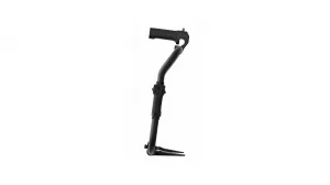 Tilta Základná kruhová rukoväť Plus pre cestovnú súpravu DJI Ronin Control 26367