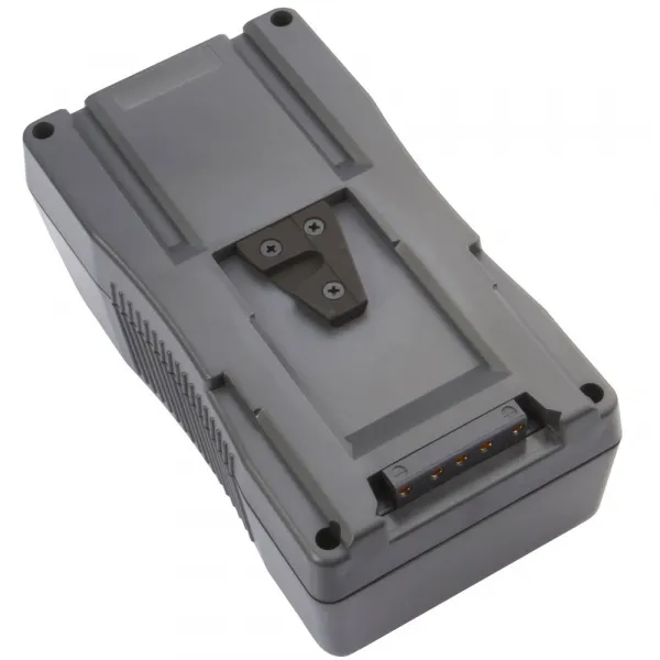 Swit S-8180S 220Wh vysokozáťažová batéria V-mount 17565