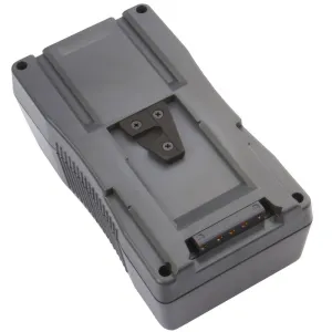 Swit S-8180S 220Wh vysokozáťažová batéria V-mount 17565