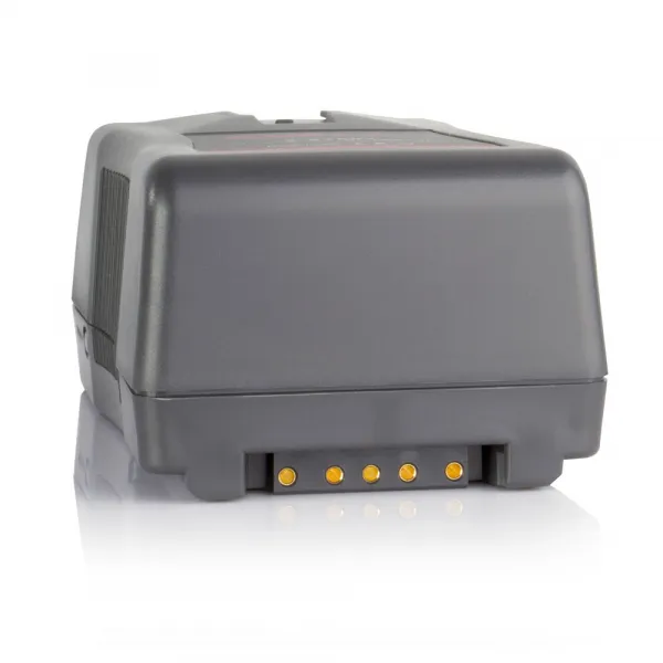 Swit S-8180S 220Wh vysokozáťažová batéria V-mount 17565
