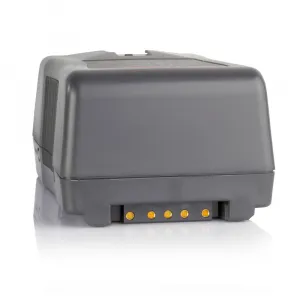 Swit S-8180S 220Wh vysokozáťažová batéria V-mount 17565