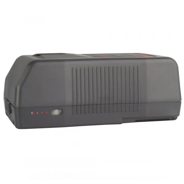 Swit S-8180S 220Wh vysokozáťažová batéria V-mount 17565