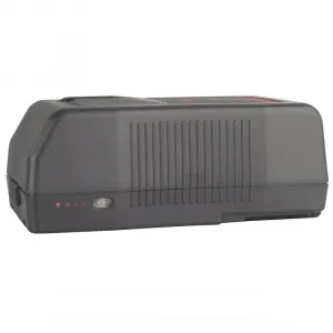 Swit S-8180S 220Wh vysokozáťažová batéria V-mount 17565