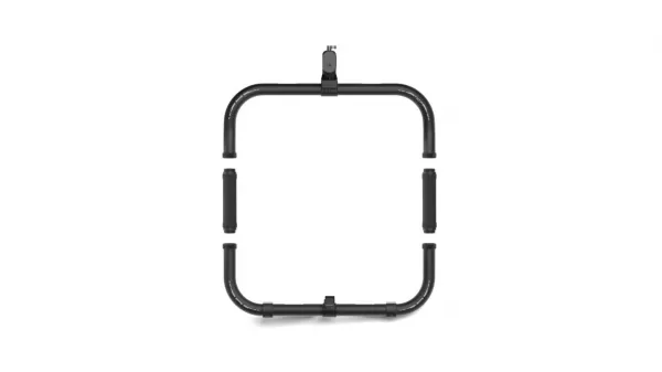 Tilta Basic Ring Grip Plus pre DJI Ronin Travel Kit 26366