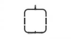 Tilta Basic Ring Grip Plus pre DJI Ronin Travel Kit 26366
