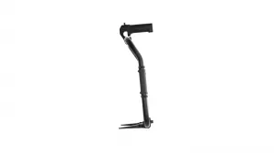 Tilta Basic Ring Grip Plus pre DJI Ronin Travel Kit 26366