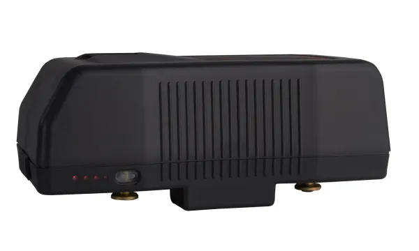 Swit S-8183A | 240Wh vysokozáťažová batéria so zlatou montážou 20615