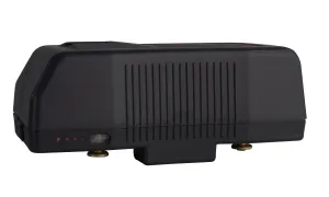 Swit S-8183A | 240Wh vysokozáťažová batéria so zlatou montážou 20615
