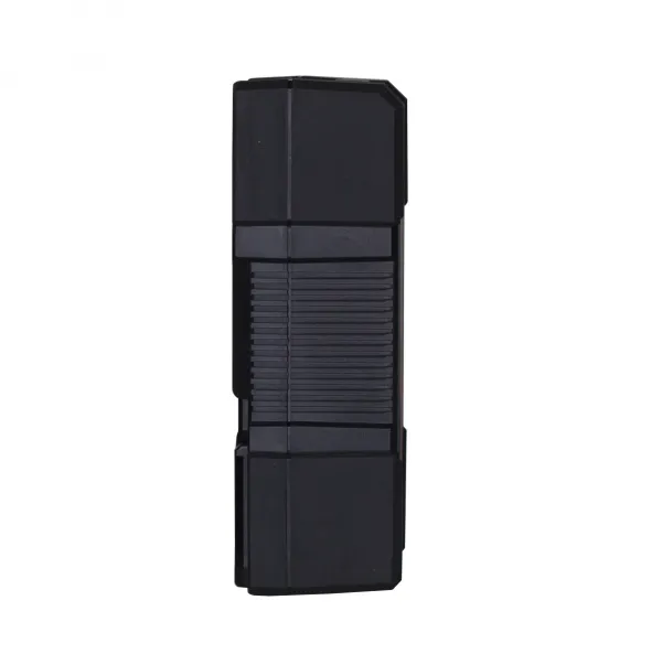 Swit PB-R160S+ 160Wh Heavy Duty IP54 Battery Pack 20683