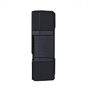 Swit PB-R160S+ 160Wh Heavy Duty IP54 Battery Pack 20683