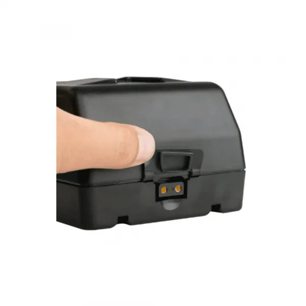 Swit Batéria S-8183S+ 270Wh V-Mount 19091
