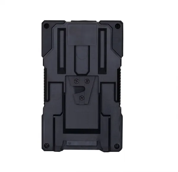 Swit PB-R160S+ 160Wh Heavy Duty IP54 Battery Pack 20683