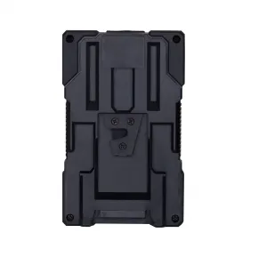 Swit PB-R160S+ 160Wh Heavy Duty IP54 Battery Pack 20683