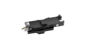 Tilta Súprava batériovej dosky do DJI Ronin Power Pass-through Plate Kit – zlatý držiak 26314