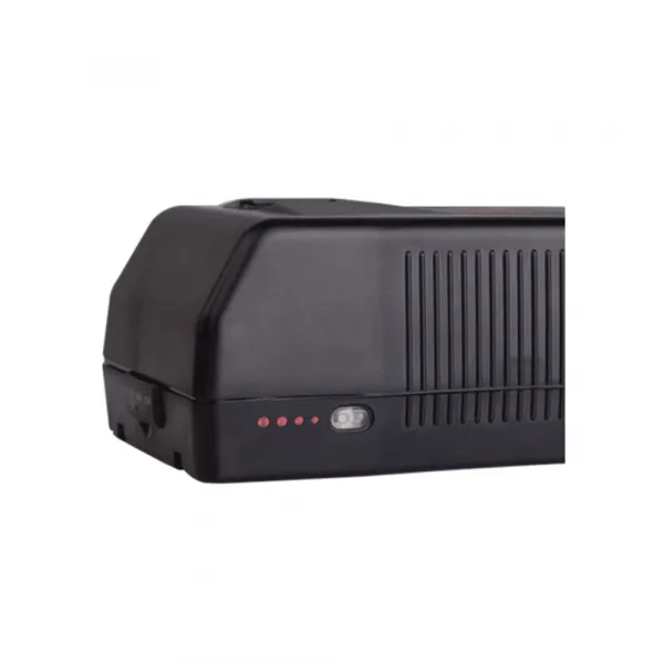 Swit Batéria S-8183S+ 270Wh V-Mount 19091
