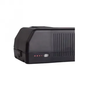 Swit Batéria S-8183S+ 270Wh V-Mount 19091