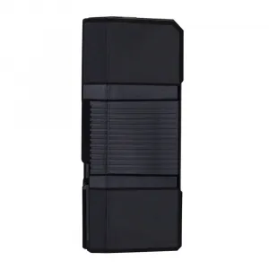 Swit PB-R220S+ | 220 Wh Vodotesný IP54 Robustná batéria pre vysoké zaťaženie | V-Mount 20593