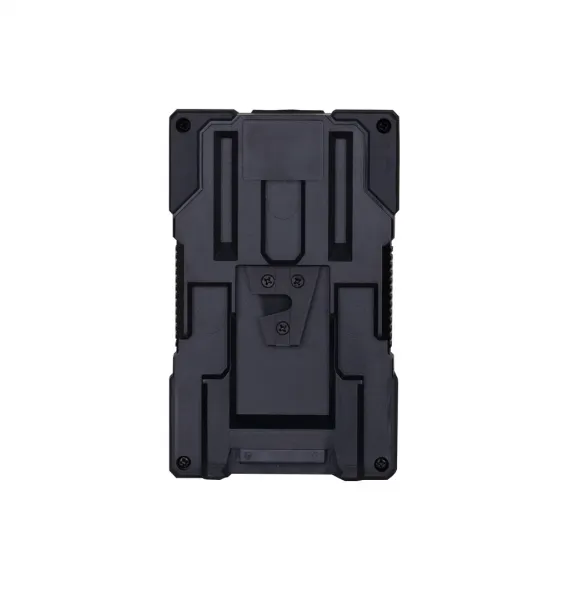 Swit PB-R290S+ 290Wh Heavy Duty IP54 Battery Pack 20682