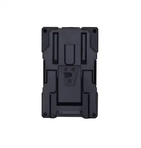 Swit PB-R290S+ 290Wh Heavy Duty IP54 Battery Pack 20682