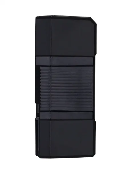 Swit PB-R290S+ 290Wh Heavy Duty IP54 Battery Pack 20682