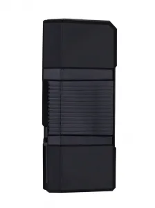 Swit PB-R290S+ 290Wh Heavy Duty IP54 Battery Pack 20682