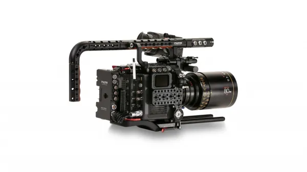 Tilta Klietka na fotoaparát pre Alexa Mini LF/ Mini - AB Mount 25498
