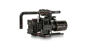 Tilta Klietka na fotoaparát pre Alexa Mini LF/ Mini - AB Mount 25498