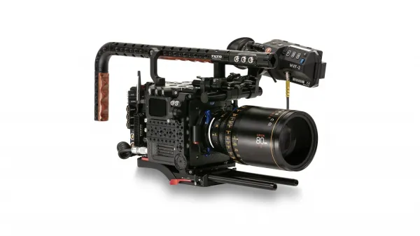 Tilta Klietka na fotoaparát pre Alexa Mini LF/ Mini - AB Mount 25498