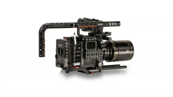 Tilta Klietka na fotoaparát pre Alexa Mini LF/ Mini - V Mount 25495