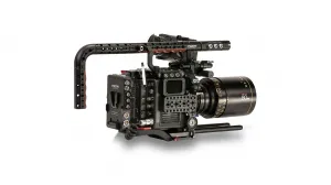 Tilta Klietka na fotoaparát pre Alexa Mini LF/ Mini - V Mount 25495