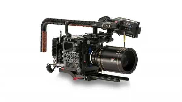 Tilta Klietka na fotoaparát pre Alexa Mini LF/ Mini - V Mount 25495