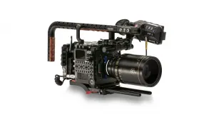 Tilta Klietka na fotoaparát pre Alexa Mini LF/ Mini - V Mount 25495
