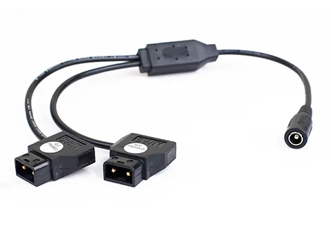 Swit PC-U130B2 14089