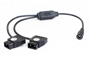 Swit PC-U130B2 14089