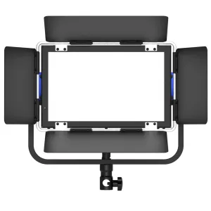 Swit CL-M100C 100W miniveľké štúdiové RGBW svetlo 23516