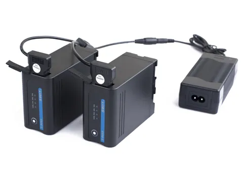 Swit PC-U130B2 14089