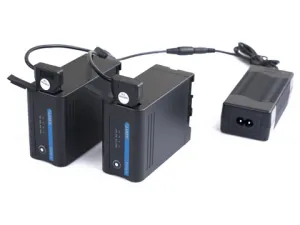 Swit PC-U130B2 14089