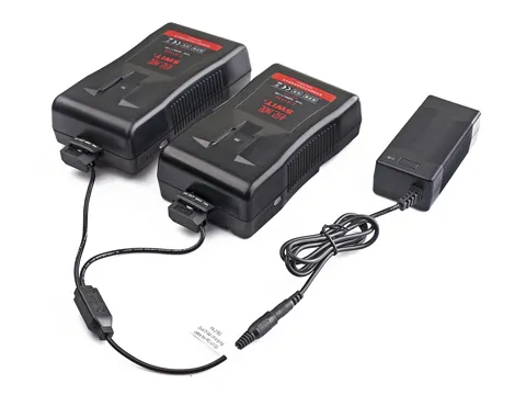 Swit PC-U130B2 14089